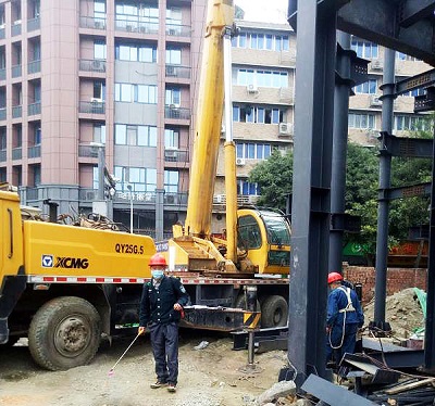 ����·����վʩ���ֳ�